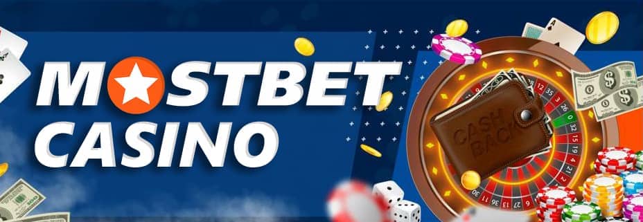 Análise do Cassino Online Mostbet