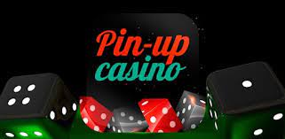 
 Performance and appearance of the pin up Casino's official site
